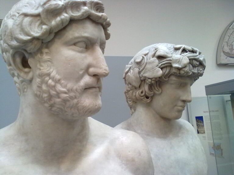 Hadrian_and_Antinous_bust_British_Museum_wikimedia